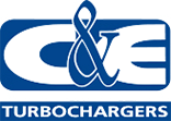 C&E Turbochargers BV
